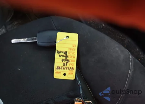 2018 Ford Focus Se from USA, damaged, VIN 1FADP3F29JL291014